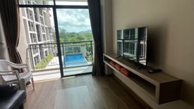 2 Bedroom Condo for sale in Sugar Palm Suan Luang, Talat Nuea, Phuket