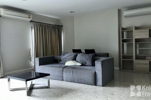 2 Bedroom Condo for sale in The Crest Sukhumvit 34, Khlong Tan, Bangkok near BTS Thong Lo