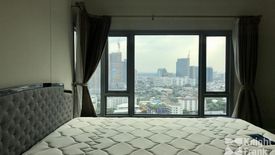 2 Bedroom Condo for sale in The Crest Sukhumvit 34, Khlong Tan, Bangkok near BTS Thong Lo