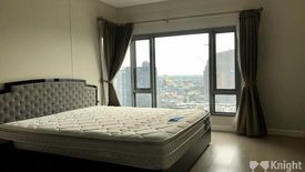 2 Bedroom Condo for sale in The Crest Sukhumvit 34, Khlong Tan, Bangkok near BTS Thong Lo