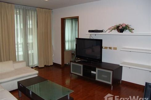 2 Bedroom Condo for rent in Baan Na Varang, Langsuan, Bangkok near BTS Chit Lom