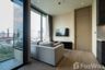 2 Bedroom Condo for rent in The ESSE Asoke, Khlong Toei Nuea, Bangkok near BTS Asoke