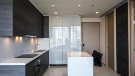 2 Bedroom Condo for rent in The ESSE Asoke, Khlong Toei Nuea, Bangkok near BTS Asoke