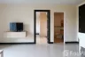 1 Bedroom Condo for rent in The 88 Condo Hua Hin, Hua Hin, Prachuap Khiri Khan