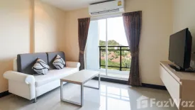 1 Bedroom Condo for rent in The 88 Condo Hua Hin, Hua Hin, Prachuap Khiri Khan