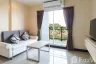 1 Bedroom Condo for rent in The 88 Condo Hua Hin, Hua Hin, Prachuap Khiri Khan