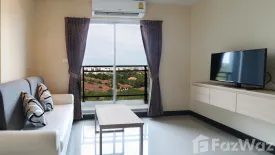 1 Bedroom Condo for rent in The 88 Condo Hua Hin, Hua Hin, Prachuap Khiri Khan