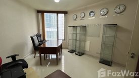 3 Bedroom Condo for rent in All Seasons Place, Langsuan, Bangkok near BTS Ploen Chit