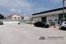 Warehouse / Factory for rent in Bang Phriang, Samut Prakan