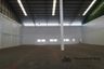 Warehouse / Factory for rent in Bang Phriang, Samut Prakan