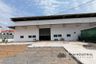 Warehouse / Factory for rent in Bang Phriang, Samut Prakan