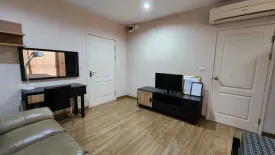 Condo for rent in Bang Sue, Bangkok near MRT Bang Pho