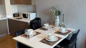 1 Bedroom Condo for rent in Siri at Sukhumvit, Phra Khanong, Bangkok near BTS Thong Lo