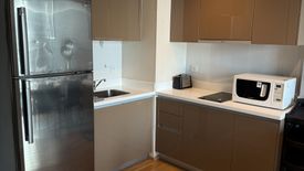 1 Bedroom Condo for rent in Siri at Sukhumvit, Phra Khanong, Bangkok near BTS Thong Lo