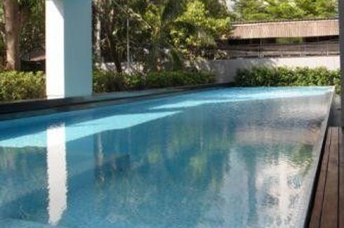 2 Bedroom Condo for rent in Greenery Place, Khlong Tan Nuea, Bangkok near BTS Thong Lo