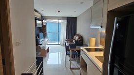 1 Bedroom Condo for rent in SOCIO Reference 61, Khlong Tan Nuea, Bangkok near BTS Ekkamai