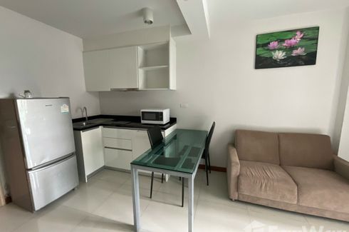 1 Bedroom Condo for sale in Le Cote Thonglor 8, Khlong Tan Nuea, Bangkok near BTS Thong Lo