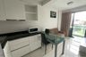 1 Bedroom Condo for sale in Le Cote Thonglor 8, Khlong Tan Nuea, Bangkok near BTS Thong Lo