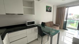 1 Bedroom Condo for sale in Le Cote Thonglor 8, Khlong Tan Nuea, Bangkok near BTS Thong Lo