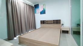 1 Bedroom Condo for sale in Park Siri Condo Resort Bangsaen, Saen Suk, Chonburi
