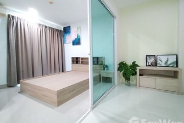 1 Bedroom Condo for sale in Park Siri Condo Resort Bangsaen, Saen Suk, Chonburi