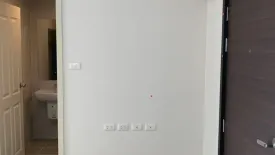 1 Bedroom Condo for sale in Supalai Veranda Rama 9, Bang Kapi, Bangkok