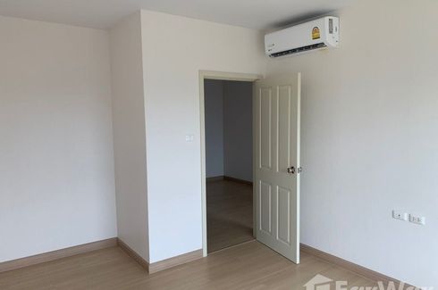 1 Bedroom Condo for sale in Supalai Veranda Rama 9, Bang Kapi, Bangkok