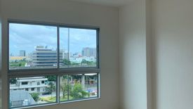 1 Bedroom Condo for sale in Supalai Veranda Rama 9, Bang Kapi, Bangkok