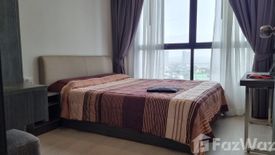 1 Bedroom Condo for sale in Elio Del Nest, Bang Na, Bangkok near BTS Udom Suk