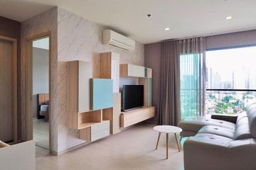 2 Bedroom Condo for rent in Rhythm Sukhumvit 36 - 38, Phra Khanong, Bangkok near BTS Thong Lo