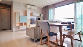 2 Bedroom Condo for rent in Khlong Tan, Bangkok near BTS Thong Lo