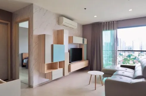 2 Bedroom Condo for rent in Khlong Tan, Bangkok near BTS Thong Lo