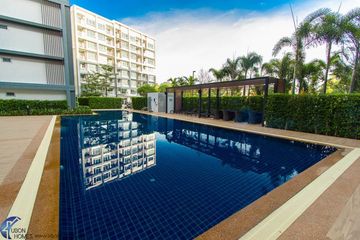 1 Bedroom Condo for rent in Kham Yai, Ubon Ratchathani