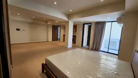 Apartment for rent in YOLK Residences, Suriyawong, Bangkok near MRT Sam Yan