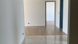 2 Bedroom Condo for sale in Magnolias Waterfront Residences, Khlong Ton Sai, Bangkok near BTS Saphan Taksin