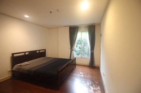 2 Bedroom Condo for rent in La Vie En Rose Place, Khlong Tan, Bangkok near BTS Thong Lo