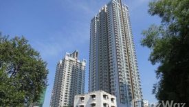 1 Bedroom Condo for sale in Circle Condominium, Makkasan, Bangkok near Airport Rail Link Makkasan