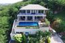 6 Bedroom House for sale in Rawai, Phuket