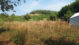 Land for sale in Pa Khlok, Phuket