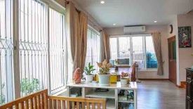 3 Bedroom House for sale in Lucky House Village, Chom Phon, Bangkok near MRT Ratchadaphisek