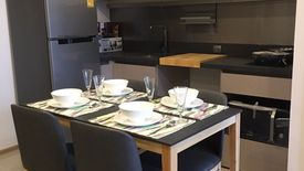 2 Bedroom Condo for rent in OKA HAUS Sukhumvit 36, Khlong Tan, Bangkok near BTS Thong Lo