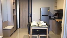 2 Bedroom Condo for rent in OKA HAUS Sukhumvit 36, Khlong Tan, Bangkok near BTS Thong Lo