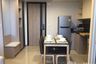 2 Bedroom Condo for rent in OKA HAUS Sukhumvit 36, Khlong Tan, Bangkok near BTS Thong Lo