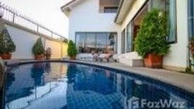5 Bedroom Villa for rent in Adare Gardens 3, Nong Prue, Chonburi