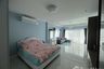 6 Bedroom House for sale in Hua Hin, Prachuap Khiri Khan