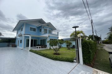 6 Bedroom House for sale in Hua Hin, Prachuap Khiri Khan
