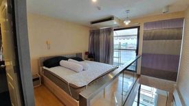 1 Bedroom Condo for Sale or Rent in Bangkok Feliz Sukhumvit 69-2, Phra Khanong Nuea, Bangkok near BTS Phra Khanong
