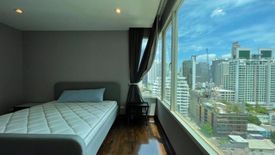 2 Bedroom Condo for rent in Baan Siri 31, Khlong Toei Nuea, Bangkok near BTS Phrom Phong