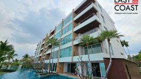 2 Bedroom Condo for rent in Ananya Beachfront, Na Kluea, Chonburi