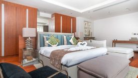 4 Bedroom Villa for sale in Botanica Prestige, Choeng Thale, Phuket